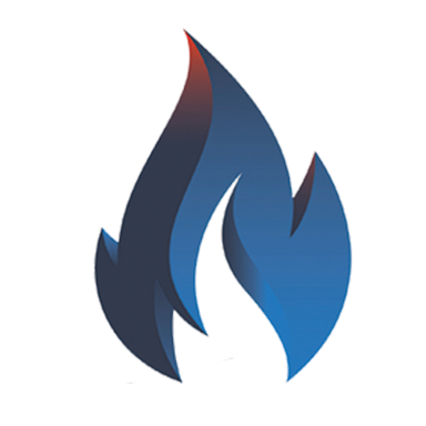 gasproinc.net logo