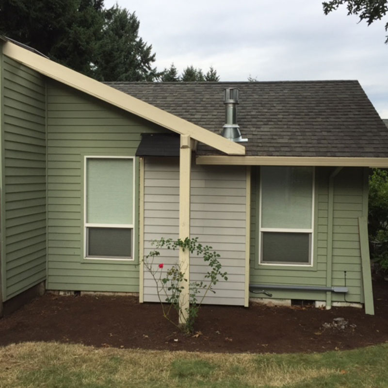 GasPro, Inc. Portland, OR Gas Fireplace Installation & Repair